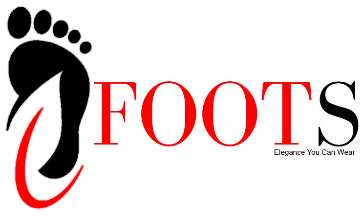 foots.com.pk